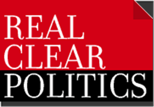 Customer Spotlight: Real Clear Politics