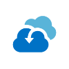 azure-disaster-recovery-backup