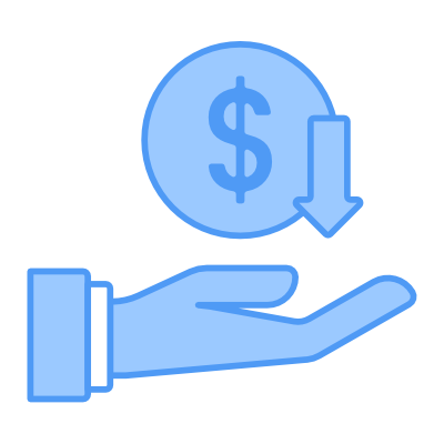 SSL Certificates - Cost