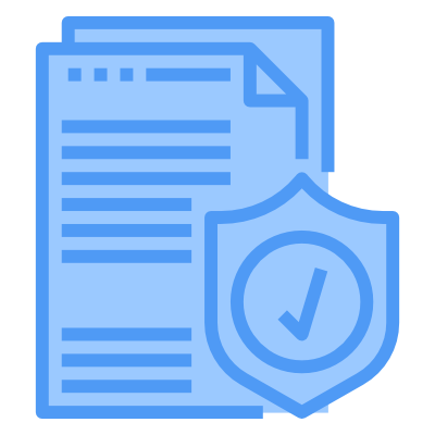 SSL Certificates - confidence