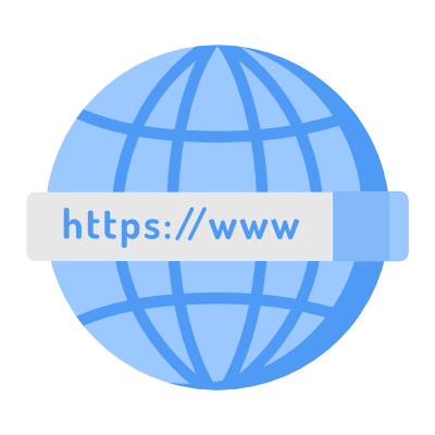 additional services domain name