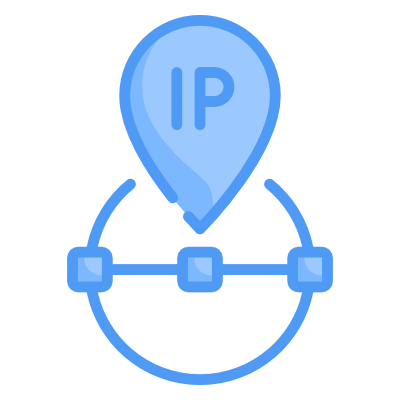 additional services ip