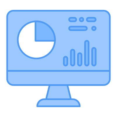 additional services monitoring service
